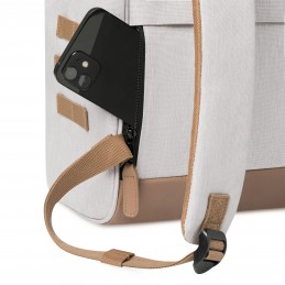 Adventurer Medium - Cabaïa - Sac à dos Adventurer M Medium 23L - Effet Chiné