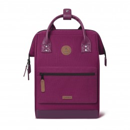 Adventurer Medium - Cabaïa - Sac à dos Adventurer M Medium 23L - Effet Chiné