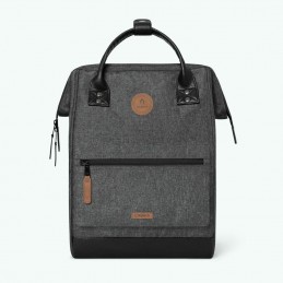 Adventurer Medium - Cabaïa - Sac à dos Adventurer M Medium 23L - Effet Chiné