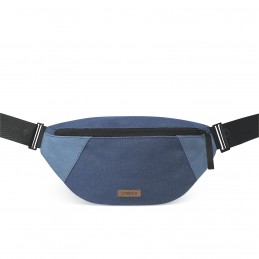 Cabaia - - Sac banane S...