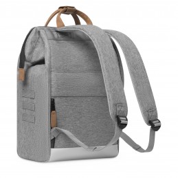 Adventurer Large - CABAÏA - Sac à Dos Adventurer L Maxi 25L - Effet Chiné