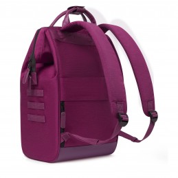 Adventurer Large - CABAÏA - Sac à Dos Adventurer L Maxi 25L - Effet Chiné