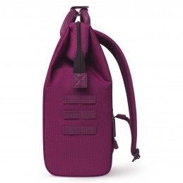 Adventurer Large - CABAÏA - Sac à Dos Adventurer L Maxi 25L - Effet Chiné