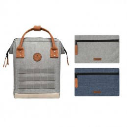 Cabaia - Sac à dos...