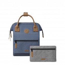 Cabaia - Sac à dos...
