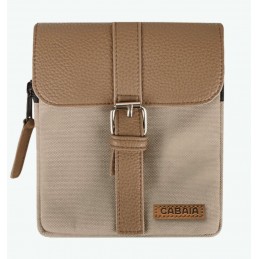 Cabaïa - Petite pochette...