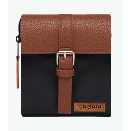 Cabaïa - Petite pochette...