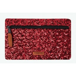 Cabaïa - Grande Pochette...