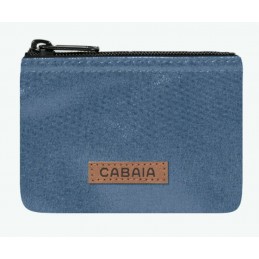 CABAIA - Petite pochette...