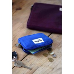 Hindbag - Porte-monnaie...