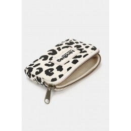 Hindbag - Porte-monnaie...