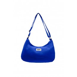 Hindbag - Grand sac...