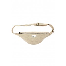 Hindbag - Grand Sac banane...
