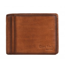 Gianni Conti - Porte-cartes...