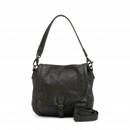 Gianni Conti - Sac rabat -...