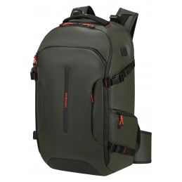 Samsonite - Sac à dos de voyage S Ecodiver