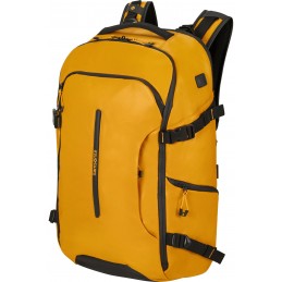 Samsonite - Sac à dos de voyage S Ecodiver