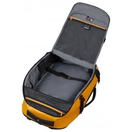 Sac à dos de voyage - Samsonite - Sac à dos de voyage S Ecodiver