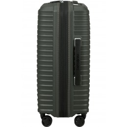 Samsonite - Valise rigide Upscape cabine 55cm/35cm 4 roues extensible