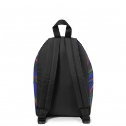 Sac à dos - Eastpak - Mini sac à dos 10L - Orbit XS
