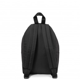 Sac à dos - Eastpak - Mini sac à dos 10L - Orbit XS