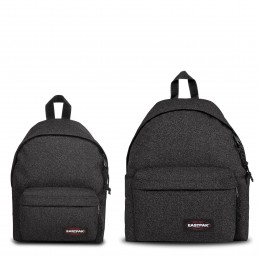 Sac à dos - Eastpak - Mini sac à dos 10L - Orbit XS