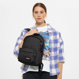 Sac à dos - Eastpak - Mini sac à dos 10L - Orbit XS
