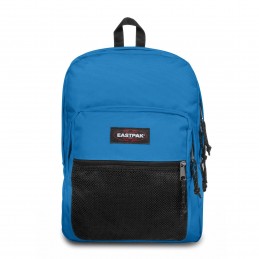 Eastpak - Sac à dos 38L...