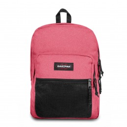 Eastpak - Sac à dos 38L...