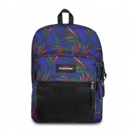 Collège - Eastpak - Sac à dos 38L Double compartiment Pinnacle