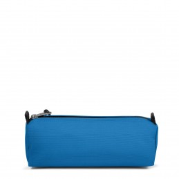 Scolaire - EASTPAK - Trousse zippée Benchmark Single