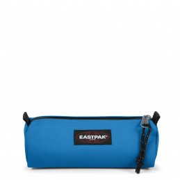 Scolaire - EASTPAK - Trousse zippée Benchmark Single