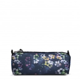 Scolaire - EASTPAK - Trousse zippée Benchmark Single