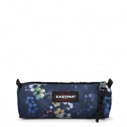 Scolaire - EASTPAK - Trousse zippée Benchmark Single
