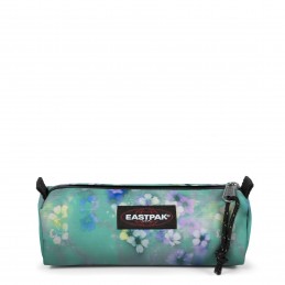 Scolaire - EASTPAK - Trousse zippée Benchmark Single