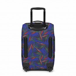 Valises - EASTPAK - Tranverz S - Bagage cabine à roulettes