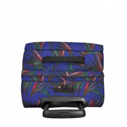 Valises - EASTPAK - Tranverz S - Bagage cabine à roulettes