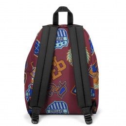 Sac à dos - EASTPAK - Sac à dos 24L Padded Pak'r - K620