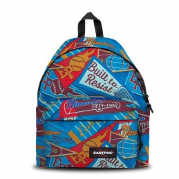 EASTPAK - Sac à dos 24L...