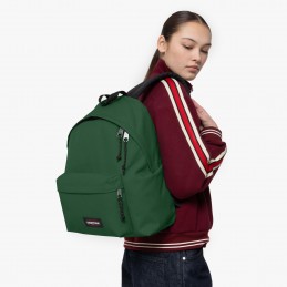 Sac à dos - EASTPAK - Sac à dos 24L Padded Pak'r - K620