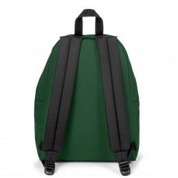 Sac à dos - EASTPAK - Sac à dos 24L Padded Pak'r - K620
