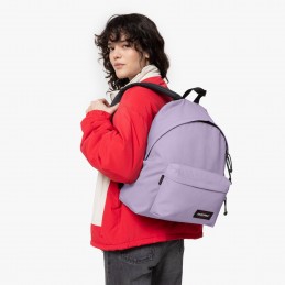 Sac à dos - EASTPAK - Sac à dos 24L Padded Pak'r - K620