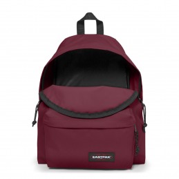 Sac à dos - EASTPAK - Sac à dos 24L Padded Pak'r - K620