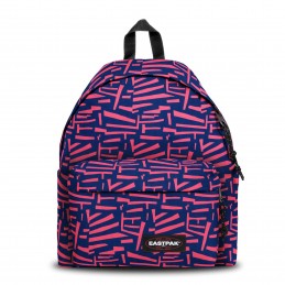 Sac à dos - EASTPAK - Sac à dos 24L Padded Pak'r - K620