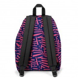 Sac à dos - EASTPAK - Sac à dos 24L Padded Pak'r - K620