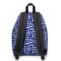 Sac à dos - EASTPAK - Sac à dos 24L Padded Pak'r - K620
