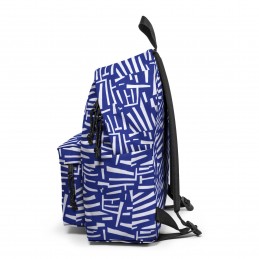 Sac à dos - EASTPAK - Sac à dos 24L Padded Pak'r - K620