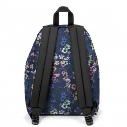 Sac à dos - EASTPAK - Sac à dos 24L Padded Pak'r - K620