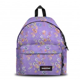 Sac à dos - EASTPAK - Sac à dos 24L Padded Pak'r - K620