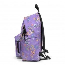Sac à dos - EASTPAK - Sac à dos 24L Padded Pak'r - K620